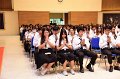 20180118-Inauguration Day -129